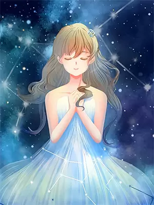 终极之宿命
