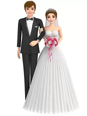 五段锦的功效与作用