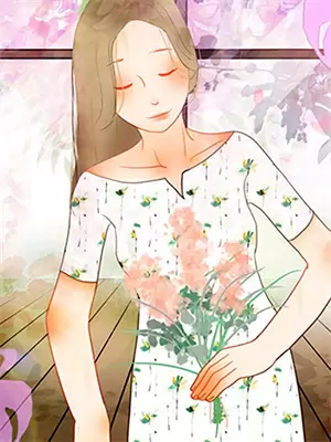 团宠修仙文里的女配