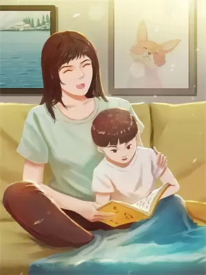 思绪万分的意思