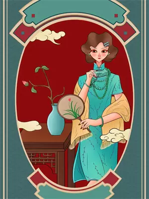 破晓的曙光朗诵原文介绍
