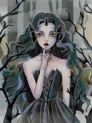 星眠落人间免费阅读笔趣阁