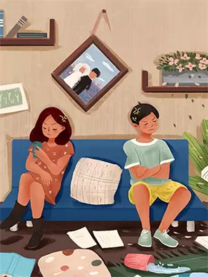 摄政王的囚凰围猎后续