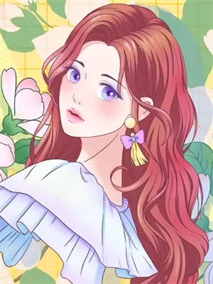 甜蜜互怼电视剧