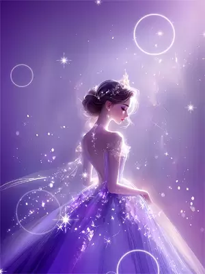 全职法师之天风之灵的垂怜