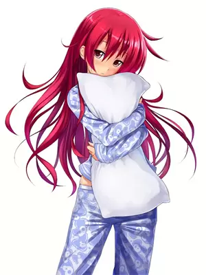 海无边江无底怎么理解