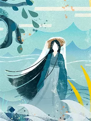 我替未婚妻顶罪三年完结