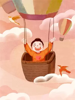 无言的告别句子