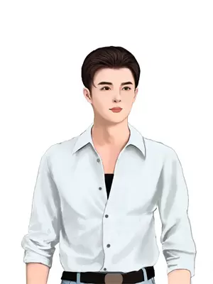 重生后我靠沙雕过活