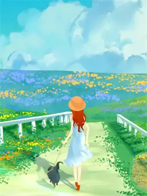 逐浪一生