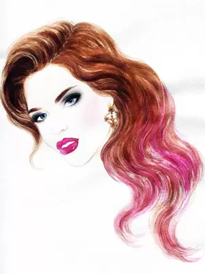 海贼:开局黑影兵团爱酷一号