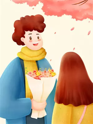 重生修仙登女帝免费阅读