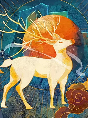 身为司仪的我,主持了女友和别人的婚礼第9章