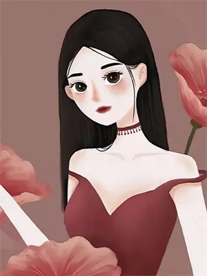 终长平是哪部小说的主角