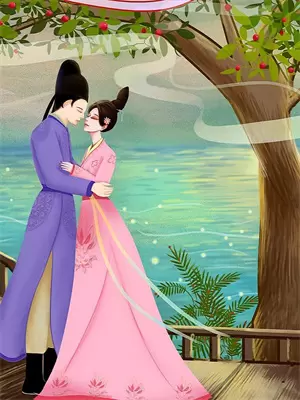 墓碑石材哪种好
