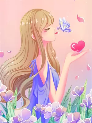 明月如昼随侯珠免费阅读