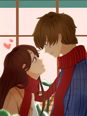 死后复活爱上师尊