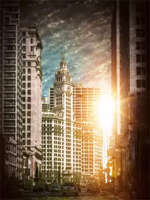 胸口碎大石对应的杂技顺口溜