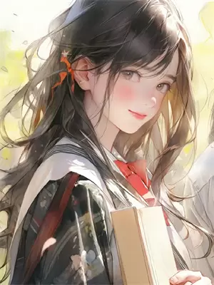 @zforiky、:重生之我在校园扮猪吃