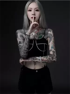 揭秘大明王朝真相