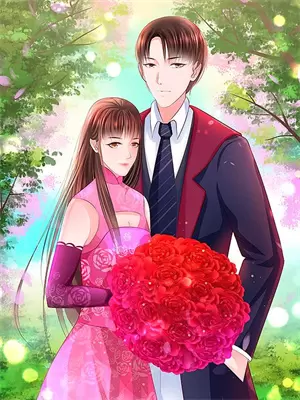 医时救弊下一句