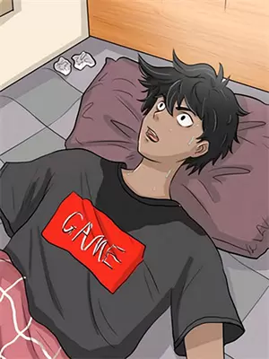 时光渡口完整版