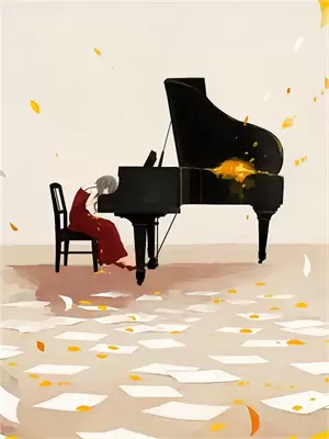 小说带娃爆红娱乐圈