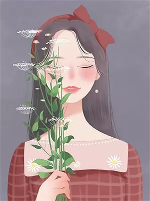苏锦念顾淮陆峥陈鸣煜结局