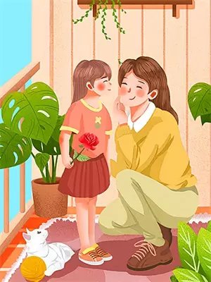 顾大公子和慕大小姐