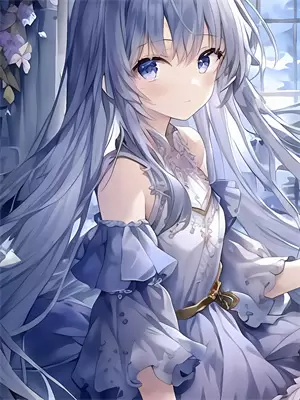 群穿异世,初代魔王是如何炼成的