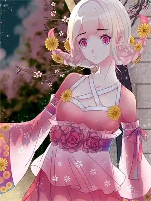 云水谣李庭筠三行情书