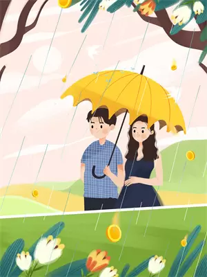 不是我们不想结婚