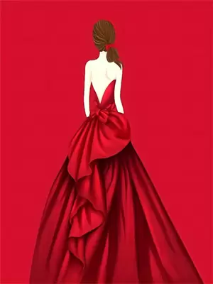 往生便利店末世小说