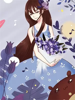 冲破这无限循环是什么歌