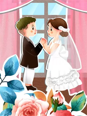 七日蚀骨婚约完整版视频