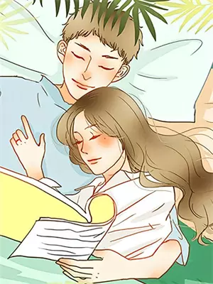 可以无限获得被动的小说