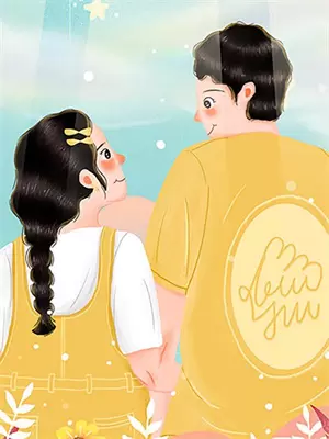 黑魔仙小月帮助莉莉