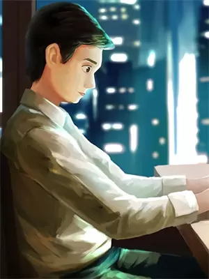 午夜追猎完整版