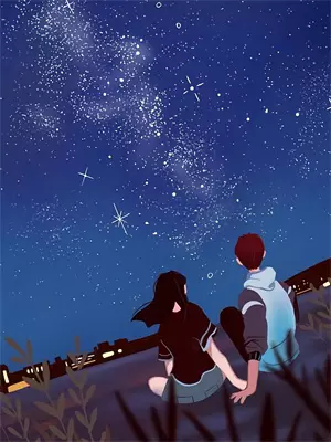 妻子卷走200万后续