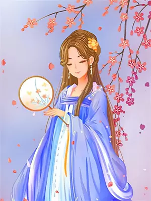 星星的救赎冰梦果