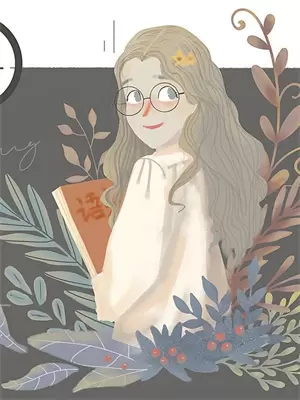 嫁给妖王后,捉妖师哥哥疯了小说全文免费阅读