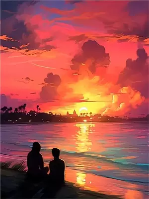 虚假的爱有何特征