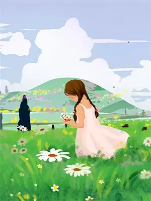 《盗墓笔记》同人文