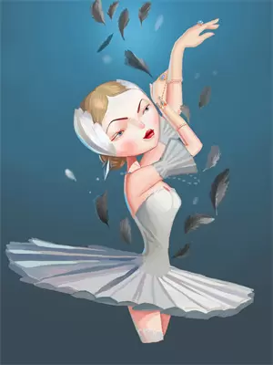 绯闻前妻老公离婚请签字免费小说