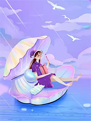 竹马为采药女悔婚,我改嫁东宫