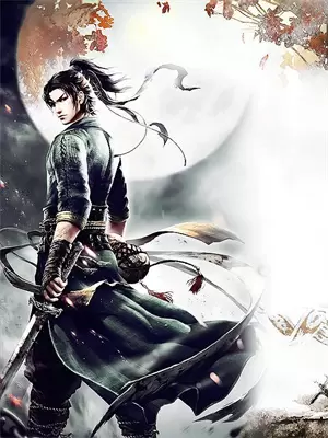 视频火了之后发新作品影响吗