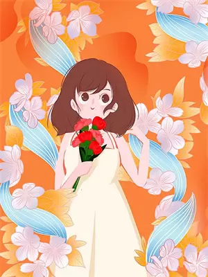 把爱写在风里佚名佚名小说完整版_完结版小说推荐把爱写在风里(佚名佚名)