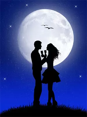 儿子带女友上门后,我离婚了