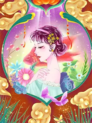 亲戚儿子填志愿问我意见怎么推脱