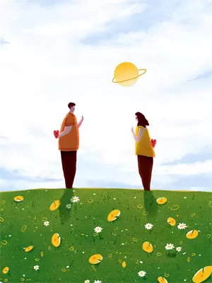 谁让我重生的?晋江